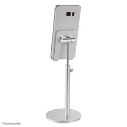 Neomounts by Newstar phone stand afbeelding 9